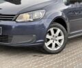 Фольксваген Туран, объемом двигателя 0 л и пробегом 280 тыс. км за 8990 $, фото 3 на Automoto.ua