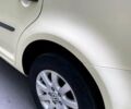 Фольксваген Туран, об'ємом двигуна 1.6 л та пробігом 295 тис. км за 9700 $, фото 3 на Automoto.ua