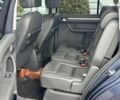 Фольксваген Туран, объемом двигателя 0 л и пробегом 280 тыс. км за 8990 $, фото 24 на Automoto.ua