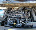 Фольксваген Туран, объемом двигателя 1.97 л и пробегом 314 тыс. км за 11900 $, фото 28 на Automoto.ua