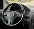 Фольксваген Туран, объемом двигателя 0 л и пробегом 280 тыс. км за 8990 $, фото 27 на Automoto.ua