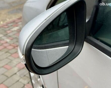 Фольксваген Туран, объемом двигателя 1.4 л и пробегом 223 тыс. км за 10500 $, фото 17 на Automoto.ua