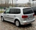 Фольксваген Туран, объемом двигателя 1.4 л и пробегом 223 тыс. км за 10500 $, фото 7 на Automoto.ua