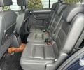Фольксваген Туран, объемом двигателя 0 л и пробегом 280 тыс. км за 8990 $, фото 25 на Automoto.ua