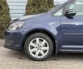 Фольксваген Туран, объемом двигателя 0 л и пробегом 280 тыс. км за 8990 $, фото 11 на Automoto.ua