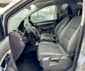 Фольксваген Туран, объемом двигателя 1.4 л и пробегом 223 тыс. км за 10500 $, фото 21 на Automoto.ua