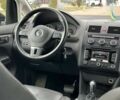 Фольксваген Туран, объемом двигателя 0 л и пробегом 280 тыс. км за 8990 $, фото 29 на Automoto.ua