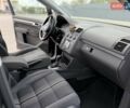 Фольксваген Туран 2013 в Вознесенске на Automoto.ua Фольксваген Туран, объемом двигателя 2 л и пробегом 179 тыс. км за 14500 $, фото 31 на Automoto.ua