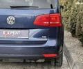 Фольксваген Туран, об'ємом двигуна 0 л та пробігом 280 тис. км за 8990 $, фото 21 на Automoto.ua