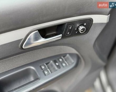 Фольксваген Туран 2013 в Вознесенске на Automoto.ua Фольксваген Туран, объемом двигателя 2 л и пробегом 179 тыс. км за 14500 $, фото 37 на Automoto.ua