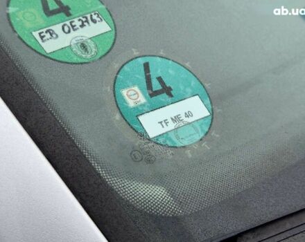 Фольксваген Туран, объемом двигателя 1.4 л и пробегом 223 тыс. км за 10500 $, фото 15 на Automoto.ua