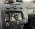 Фольксваген Туран 2013 в Вознесенске на Automoto.ua Фольксваген Туран, объемом двигателя 2 л и пробегом 179 тыс. км за 14500 $, фото 22 на Automoto.ua
