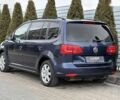 Фольксваген Туран, об'ємом двигуна 0 л та пробігом 280 тис. км за 8990 $, фото 14 на Automoto.ua