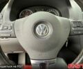Фольксваген Туран 2013 в Вознесенске на Automoto.ua Фольксваген Туран, объемом двигателя 2 л и пробегом 179 тыс. км за 14500 $, фото 11 на Automoto.ua