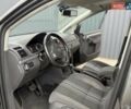 Фольксваген Туран 2013 в Вознесенске на Automoto.ua Фольксваген Туран, объемом двигателя 2 л и пробегом 179 тыс. км за 14500 $, фото 33 на Automoto.ua