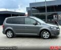 Фольксваген Туран 2013 в Вознесенске на Automoto.ua Фольксваген Туран, объемом двигателя 2 л и пробегом 179 тыс. км за 14500 $, фото 5 на Automoto.ua