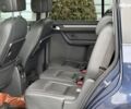Фольксваген Туран, объемом двигателя 0 л и пробегом 280 тыс. км за 8990 $, фото 23 на Automoto.ua