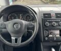 Фольксваген Туран, объемом двигателя 1.6 л и пробегом 214 тыс. км за 11750 $, фото 28 на Automoto.ua