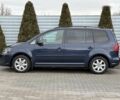 Фольксваген Туран, объемом двигателя 0 л и пробегом 280 тыс. км за 8990 $, фото 12 на Automoto.ua