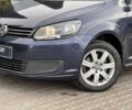 Фольксваген Туран, объемом двигателя 0 л и пробегом 280 тыс. км за 8990 $, фото 5 на Automoto.ua