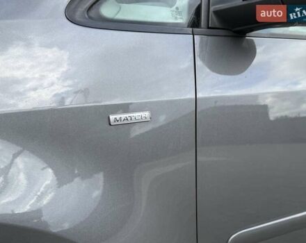 Фольксваген Туран 2013 в Вознесенске на Automoto.ua Фольксваген Туран, объемом двигателя 2 л и пробегом 179 тыс. км за 14500 $, фото 18 на Automoto.ua