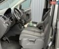 Фольксваген Туран 2013 в Вознесенске на Automoto.ua Фольксваген Туран, объемом двигателя 2 л и пробегом 179 тыс. км за 14500 $, фото 35 на Automoto.ua