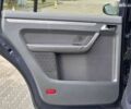 Фольксваген Туран, объемом двигателя 0 л и пробегом 280 тыс. км за 8990 $, фото 22 на Automoto.ua