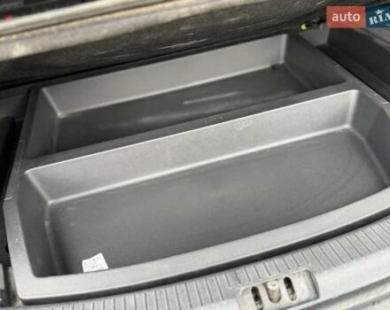 Фольксваген Туран 2013 в Вознесенске на Automoto.ua Фольксваген Туран, объемом двигателя 2 л и пробегом 179 тыс. км за 14500 $, фото 50 на Automoto.ua