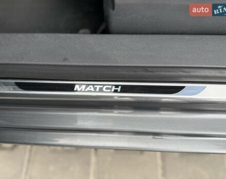 Фольксваген Туран 2013 в Вознесенске на Automoto.ua Фольксваген Туран, объемом двигателя 2 л и пробегом 179 тыс. км за 14500 $, фото 32 на Automoto.ua