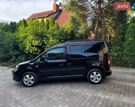 Фольксваген Туран, объемом двигателя 0 л и пробегом 194 тыс. км за 3300 $, фото 8 на Automoto.ua