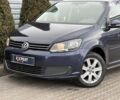 Фольксваген Туран, об'ємом двигуна 0 л та пробігом 280 тис. км за 8990 $, фото 2 на Automoto.ua