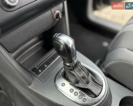 Фольксваген Туран 2013 в Вознесенске на Automoto.ua Фольксваген Туран, объемом двигателя 2 л и пробегом 179 тыс. км за 14500 $, фото 41 на Automoto.ua