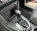 Фольксваген Туран 2013 в Вознесенске на Automoto.ua Фольксваген Туран, объемом двигателя 2 л и пробегом 179 тыс. км за 14500 $, фото 41 на Automoto.ua
