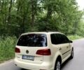 Фольксваген Туран, об'ємом двигуна 1.6 л та пробігом 295 тис. км за 9700 $, фото 6 на Automoto.ua