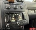 Фольксваген Туран 2013 в Вознесенске на Automoto.ua Фольксваген Туран, объемом двигателя 2 л и пробегом 179 тыс. км за 14500 $, фото 10 на Automoto.ua