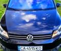 Фольксваген Туран, об'ємом двигуна 2 л та пробігом 349 тис. км за 13000 $, фото 1 на Automoto.ua