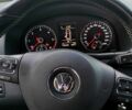 Фольксваген Туран, об'ємом двигуна 2 л та пробігом 349 тис. км за 13000 $, фото 2 на Automoto.ua