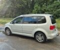 Фольксваген Туран, об'ємом двигуна 1.97 л та пробігом 280 тис. км за 12400 $, фото 1 на Automoto.ua