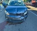 Фольксваген Туран, объемом двигателя 1.97 л и пробегом 245 тыс. км за 7000 $, фото 1 на Automoto.ua