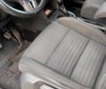 Фольксваген Туран, об'ємом двигуна 2 л та пробігом 349 тис. км за 13000 $, фото 7 на Automoto.ua