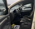 Фольксваген Туран, об'ємом двигуна 2 л та пробігом 213 тис. км за 8990 $, фото 16 на Automoto.ua