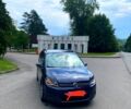 Фольксваген Туран, объемом двигателя 2 л и пробегом 270 тыс. км за 13000 $, фото 1 на Automoto.ua