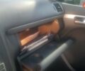 Фольксваген Туран, объемом двигателя 1.6 л и пробегом 185 тыс. км за 12000 $, фото 25 на Automoto.ua