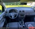 Фольксваген Туран, объемом двигателя 20 л и пробегом 218 тыс. км за 12300 $, фото 7 на Automoto.ua