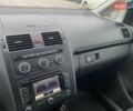 Фольксваген Туран, об'ємом двигуна 1.6 л та пробігом 285 тис. км за 13300 $, фото 12 на Automoto.ua