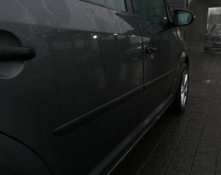 Фольксваген Туран, объемом двигателя 1.6 л и пробегом 225 тыс. км за 11300 $, фото 20 на Automoto.ua