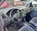 Фольксваген Туран, объемом двигателя 1.6 л и пробегом 267 тыс. км за 11200 $, фото 14 на Automoto.ua