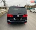 Фольксваген Туран, об'ємом двигуна 1.6 л та пробігом 285 тис. км за 13300 $, фото 2 на Automoto.ua