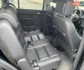 Фольксваген Туран, об'ємом двигуна 1.6 л та пробігом 285 тис. км за 13300 $, фото 14 на Automoto.ua