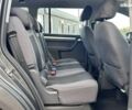 Фольксваген Туран, объемом двигателя 1.6 л и пробегом 267 тыс. км за 11200 $, фото 27 на Automoto.ua